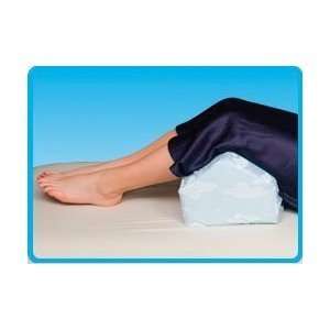  Core Knee Elevator Replacement Cover   Pillowcase Health 