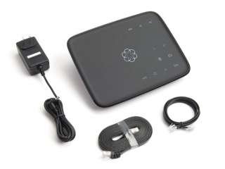 Ooma Telo VoIP Home Phone System  