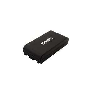  Emerson VC3501 Camcorder Battery (DR10RES)