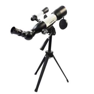 350/50mm Promo 120X / Monocular Astronomical Telescope  