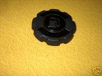 Small Engine Gas Cap for Honda 17620 ZH7 023 4HP 13HP  