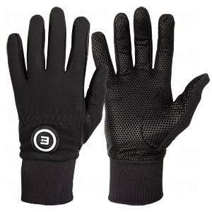  Etonic G SOK Winter Golf Glove Pair Mens XXL Warm New 