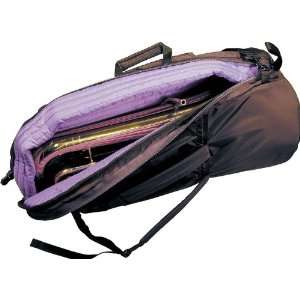  Altieri AL03 Euphonium Bag, 26 Inches Musical Instruments