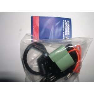  BRP Johnson/Evinrude ignition coil kit 0502890 Sports 