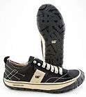    Mens Caterpillar Casual shoes at low prices.