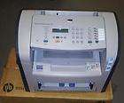 HP Laserjet 3390 Printer Scanner Copier Fax  