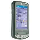 HP IPAQ HX2410 HX2415 POCKET PC PDA WIFI W/ CRADLE & AC 