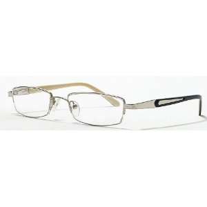  38895 Eyeglasses Frame & Lenses