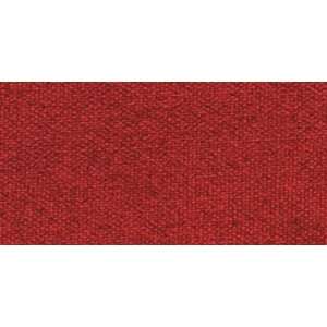  Lumiere Fabric Paint 2.25 Ounce Crimson