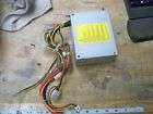 QTY AVAILHP Pavilion power supply 5185 2917 hp k1603a3