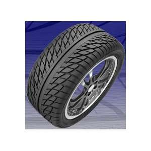  Falken Ziex ZE 502 205/55R16 89V Tire Automotive