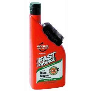  Permatex, Inc. 23113 Fast Orange Hand Cleaner Automotive