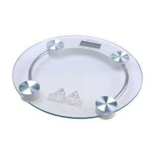   Fat Electronic Personal Scale / Healthy Scale / Bathroom Scale Health