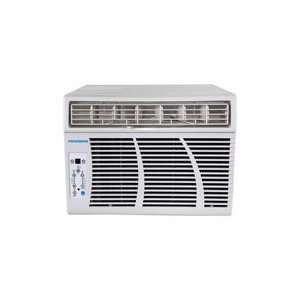  Airwell Fedders 12,000 BTU Cool/11,000 BTU Heat 230 Volt 