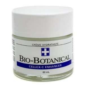   oz Enhancers Bio Botanical Cream for Women