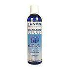 Jason Natural Cosmetics Conditioner Thin To Thick Hair & Scalp Therapy 