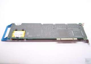 IBM 2748 PCI SCSI Controller Card  