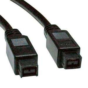   Firewire 800 G (Catalog Category Cables Computer / FireWire Cables