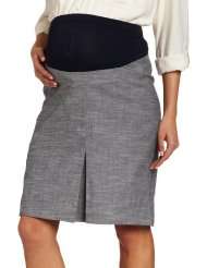  Maternity Skirts Wear to Work, Casual, Night Out 