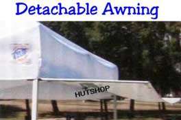 NEW EZ Up Canopy 10 x 10 Commercial EZUP Tent + 4 Walls 00098556999121 