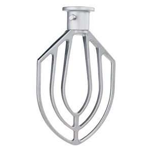   Replacement Flat Beater for 20 Qt. HL200 Legacy Mixers