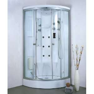  Shower Room Wk L1123 (Shower Enclosure)