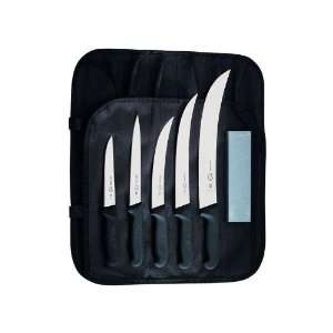    Melton Tackle Custom Forschner Knife Pack