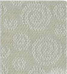   MACQUARIE FABRICS COMMERCIAL UPHOLSTERY MATERIAL SOLD PER 