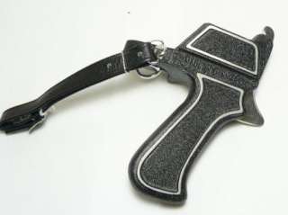 BOLEX pistol grip TRIGGER handle H16 H8 early model  