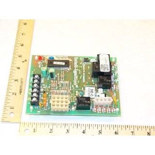  White Rodgers 50A65 843 Universal HSI Control Module [Misc 
