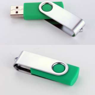 product feature 2gb usb fold flash drive capacity 2gb read 12mb s and 