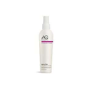 AG Hair Cosmetics Spray Fixx Colour Protection Hair Spray (Quantity of 