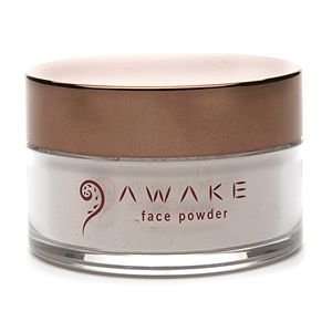  Awake Face Powder, Lucent, .81 Oz Beauty