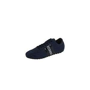  Bikkembergs   BKE089T1GB8.A0D2B (Blue)   Footwear Sports 