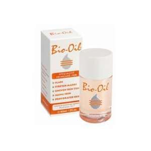  Bio Oil   Bio Oil with PurCellin Oil   2 oz. Beauty