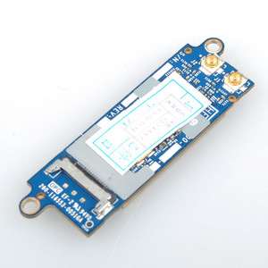 Pro Unibody A1278 A1286 A1297 Wifi Airport Card For Apple MacBook 