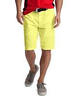 Izod at    Izod Clothings