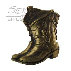  Sierra Lifestyles 681253 Boots Knob