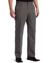  linen pants   Men / Clothing & Accessories