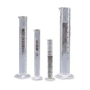  VWR PMP Graduated Cylinders K1575 VWR, Health & Personal 