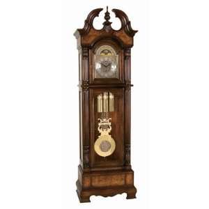  Kensington Grandfather Clock