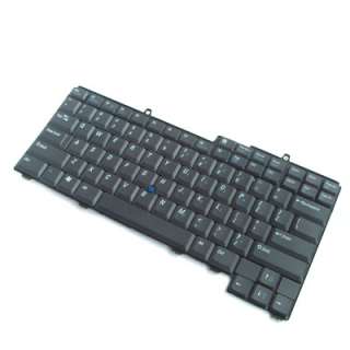 Keyboard for Dell Latitude D610 D810 M20 M70 610M H4406  