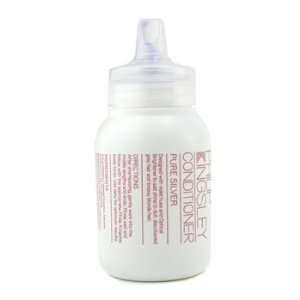   For Dull, Discoloured Grey Hair And Brassy Blonde Hair   75Ml/2.5oz