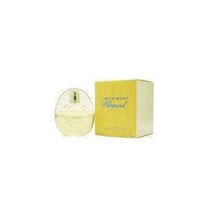  INFINIMENT CHOPARD by Chopard (WOMEN) Health & Personal 