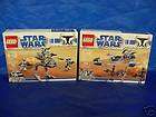 Lego Star wars MAGNAGUARD DROID clone wars  