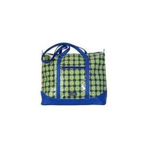  Hadaki Hannahs Tote