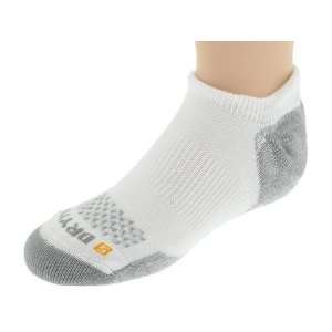  Drymax Running No Show Tab Socks   Small (W 5 7 / M 3.5 5 