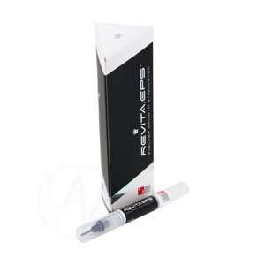 DS Laboratories EPS Eyelash Growth Stimulator, 2.4 ml