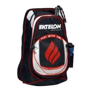  Ektelon O3 Racquetball Backpack   6E138 910 Sports 