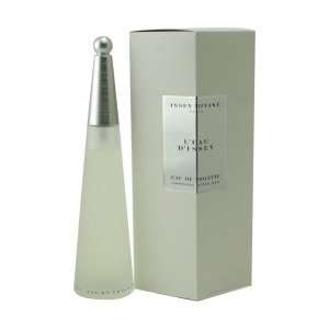   by Issey Miyake EDT SPRAY 1.6 OZ for WOMEN Fabien Baron. Beauty